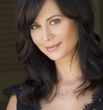 Catherine Bell (actress)'s picture