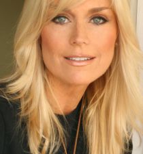 Catherine Hickland's picture