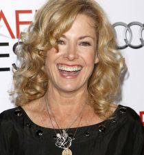 Catherine Hicks's picture