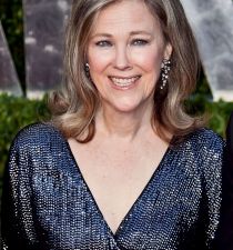 Catherine O'Hara's picture