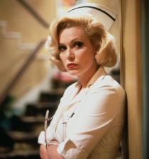 Cathy Moriarty's picture