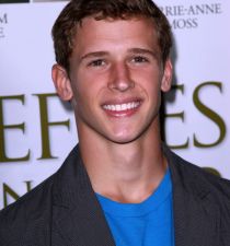 Cayden Boyd's picture