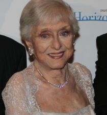 Celeste Holm's picture