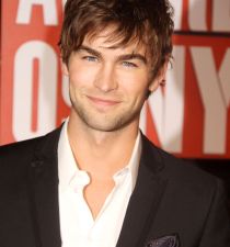 Chace Crawford's picture