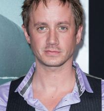 Chad Lindberg's picture