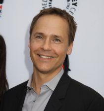 Chad Lowe's picture