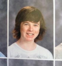 Chandler Riggs's picture