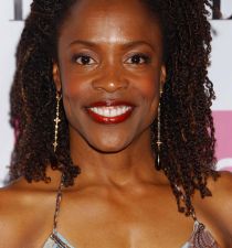 Charlayne Woodard's picture