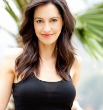 Charlene Amoia's picture