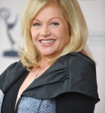 Charlene Tilton's picture