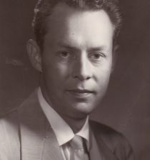 Charles B. Griffith's picture