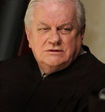 Charles Durning's picture