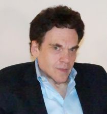 Charles Fleischer's picture