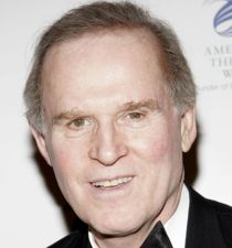 Charles Grodin's picture