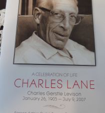 Charles Lane (actor)'s picture