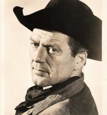 Charles McGraw's picture