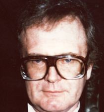 Charles Nelson Reilly's picture