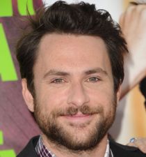 Charlie Day's picture