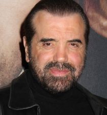 Chazz Palminteri's picture