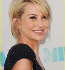 Chelsea Kane's picture