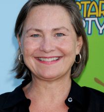 Cherry Jones's picture