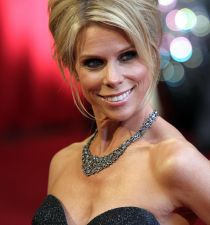 Cheryl Hines's picture