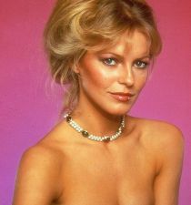 Cheryl Ladd's picture