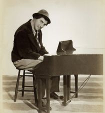 Chico Marx's picture