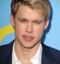 Chord Overstreet's picture