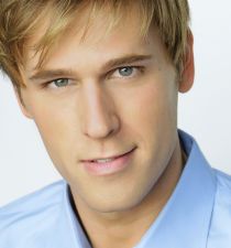 Chris Conrad (actor)'s picture