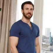 https://www.picsofcelebrities.com/media/celebrity/chris-evans-actor/pictures/medium/chris-evans-actor-wallpapers.jpg