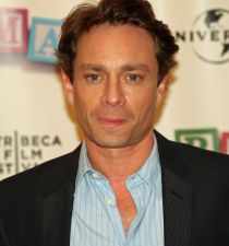 Chris Kattan's picture