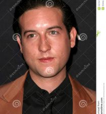 Chris Marquette's picture