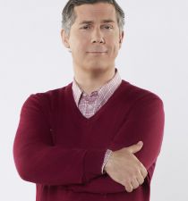 Chris Parnell's picture