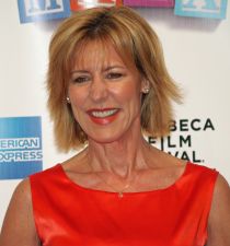 Christine Lahti's picture