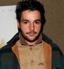 Christopher Abbott's picture