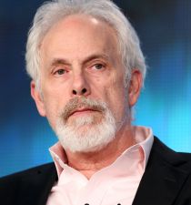 Christopher Guest's picture