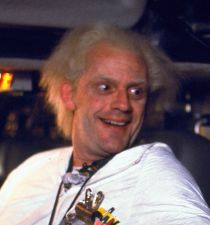 Christopher Lloyd's picture