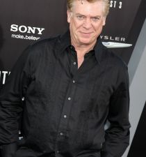 Christopher McDonald's picture