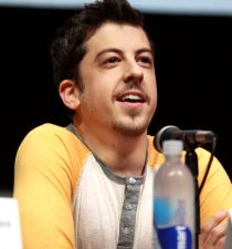 Christopher Mintz-Plasse's picture