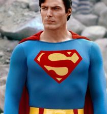 Christopher Reeve's picture