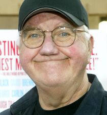 Chuck McCann's picture