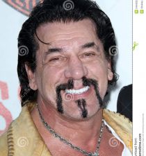 Chuck Zito's picture