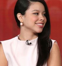 Cierra Ramirez's picture