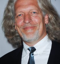 Clancy Brown's picture