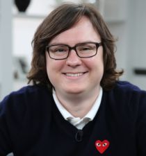 Clark Duke's picture