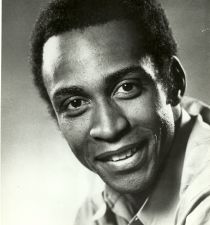 Cleavon Little's picture