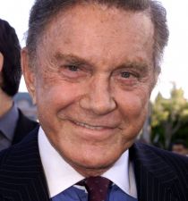 Cliff Robertson's picture