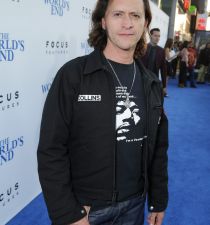 Clifton Collins, Jr.'s picture