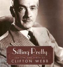 Clifton Webb's picture